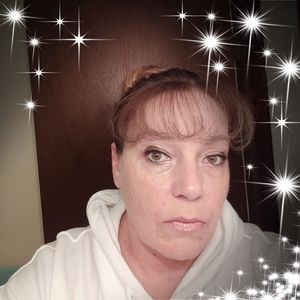 Meet your Posher, Marsha